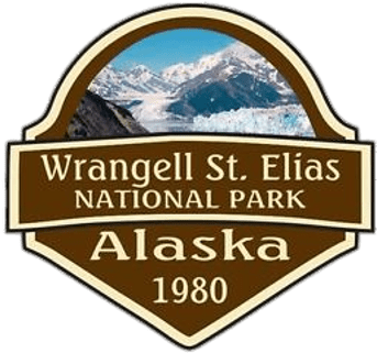 Hot Springs National Park Sticker (400x400), Png Download