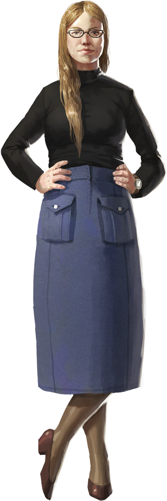 Formal Wear (992x1920), Png Download