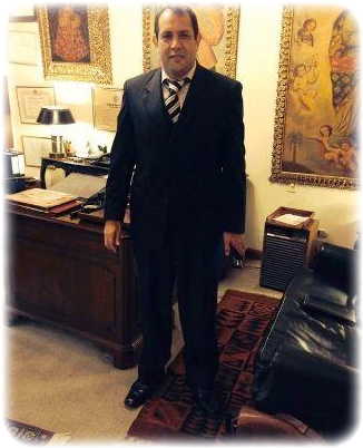 Img 20140731 Wa0000 Nd16x332 - Gentleman (336x419), Png Download