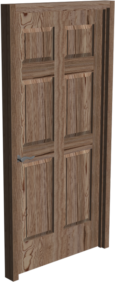 Interior Design (1000x1000), Png Download