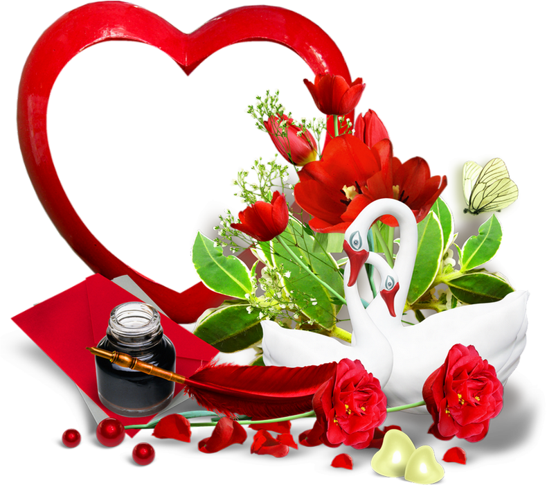 Good Morning Heena Name (790x700), Png Download