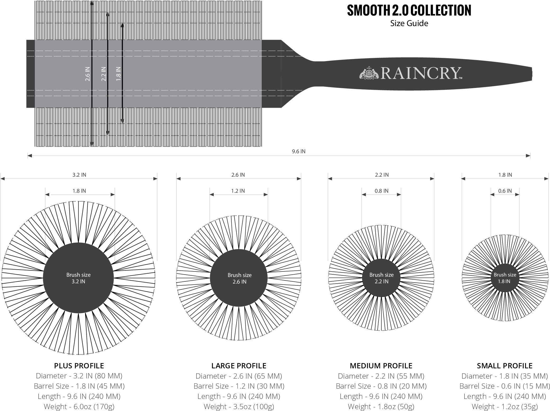 Best Product - British School Of Kuwait (2200x1700), Png Download
