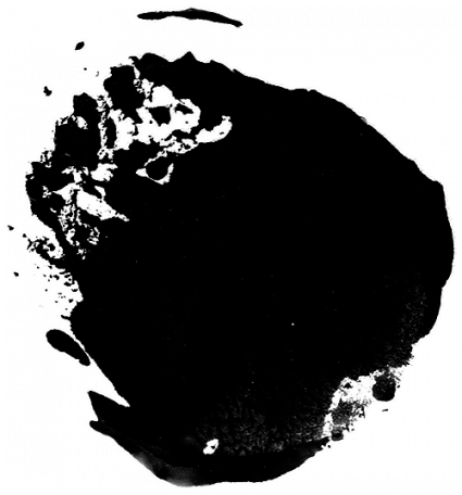 Paint Kit - Digital Scrapbooking (425x456), Png Download