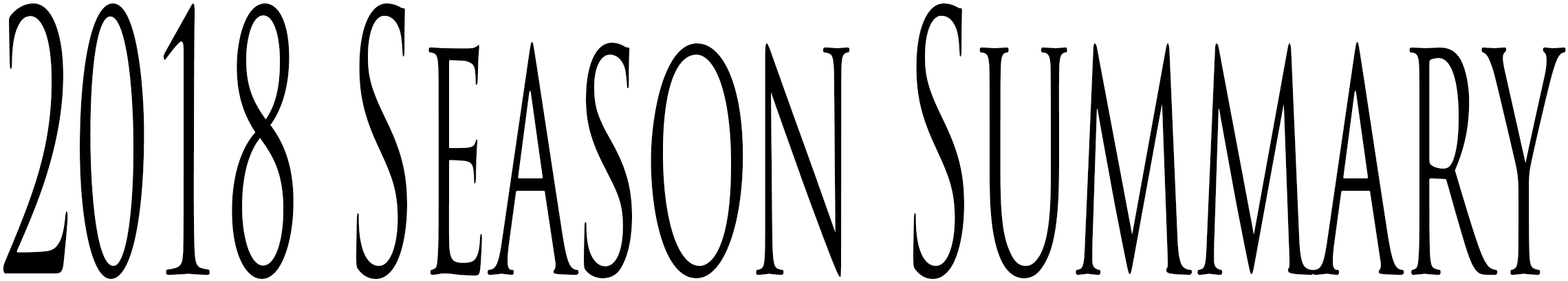 Fish Scales Fish Scales - Fishing (2350x538), Png Download