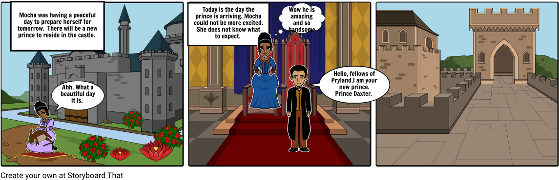 King (1164x385), Png Download