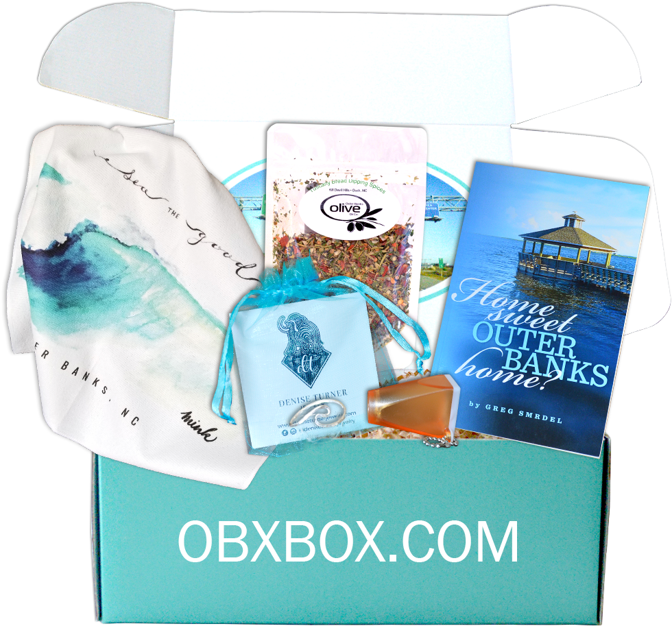 Fall 2018 Box Reveal - Blog (1000x1000), Png Download