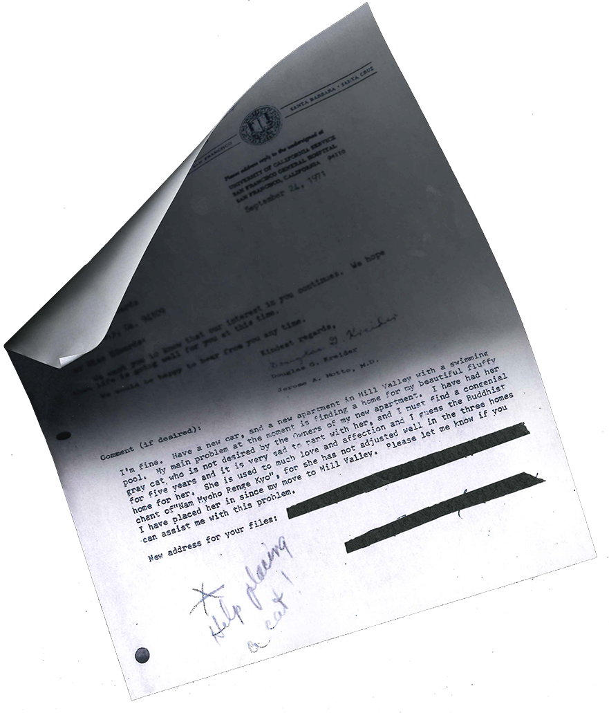 Person (881x1031), Png Download