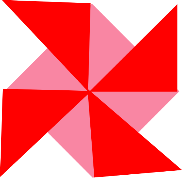 Small - Lucky Boy Sunday Rug (600x585), Png Download