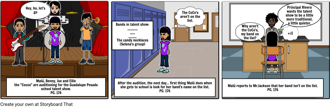 Cartoon (1164x385), Png Download
