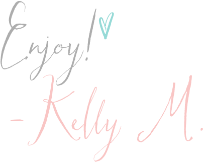 If You Made It This Far, Bless You - Signature (515x362), Png Download