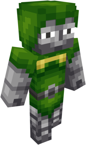 Ygnxnpng Fceinpng - Minecraft (640x640), Png Download