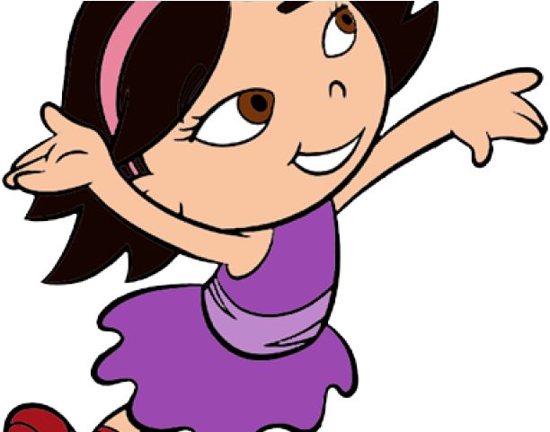 Clip Art (640x480), Png Download