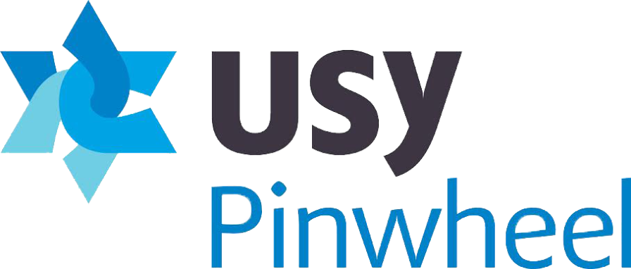 Pnwusy - United Synagogue Conservative (896x382), Png Download