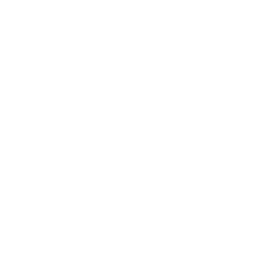 Motocross (1008x898), Png Download