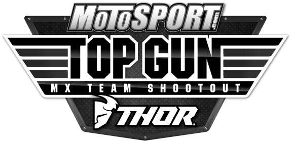 Lodging - - Logo Mx Motocross Png (600x305), Png Download