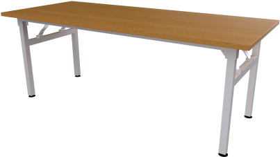 Table (480x360), Png Download