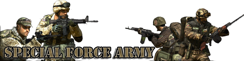 Airsoft (800x200), Png Download