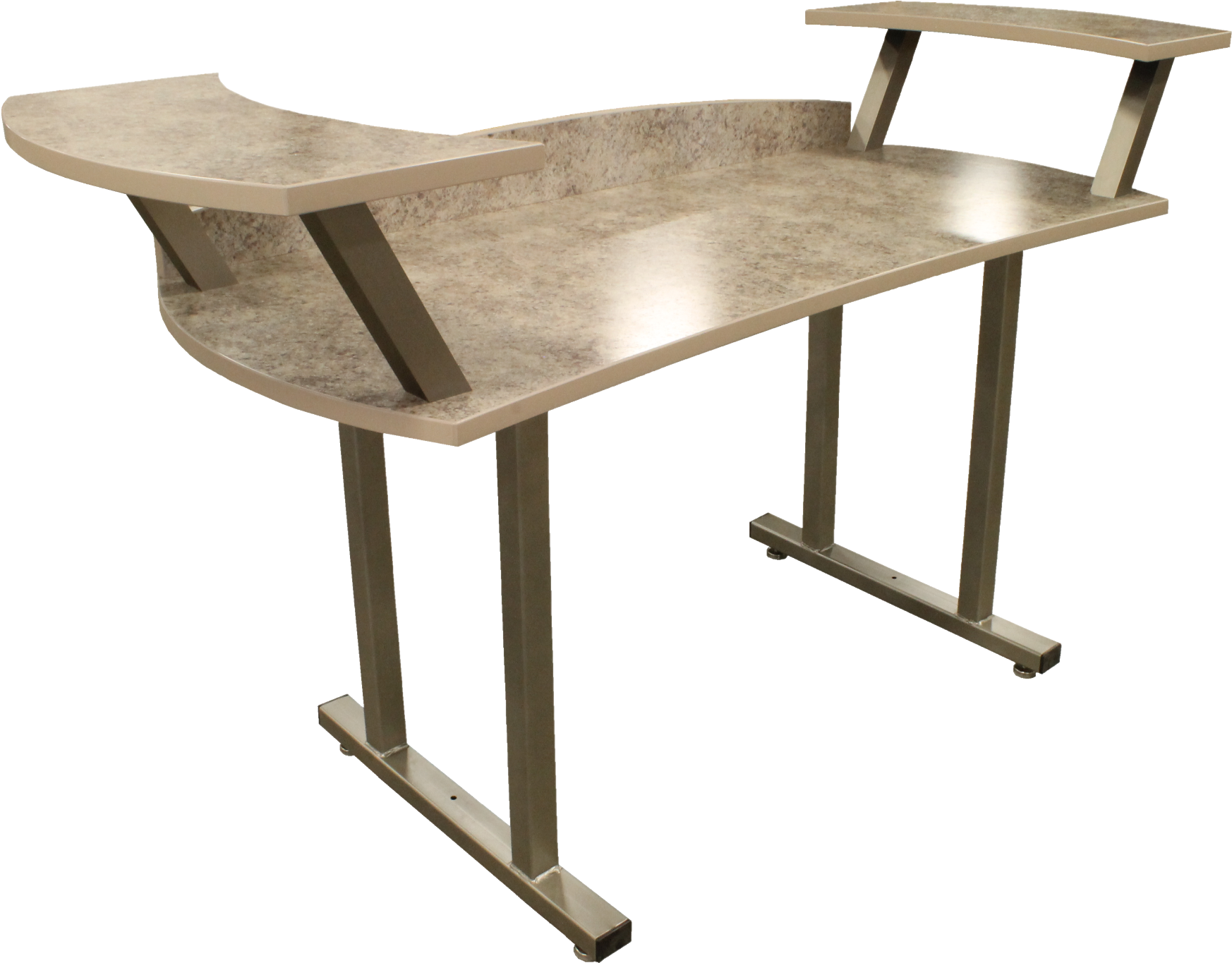 Table (1762x1383), Png Download