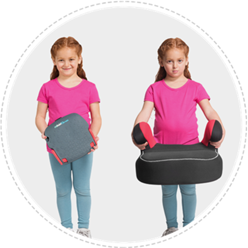 Girl1 - Portable Network Graphics (500x500), Png Download