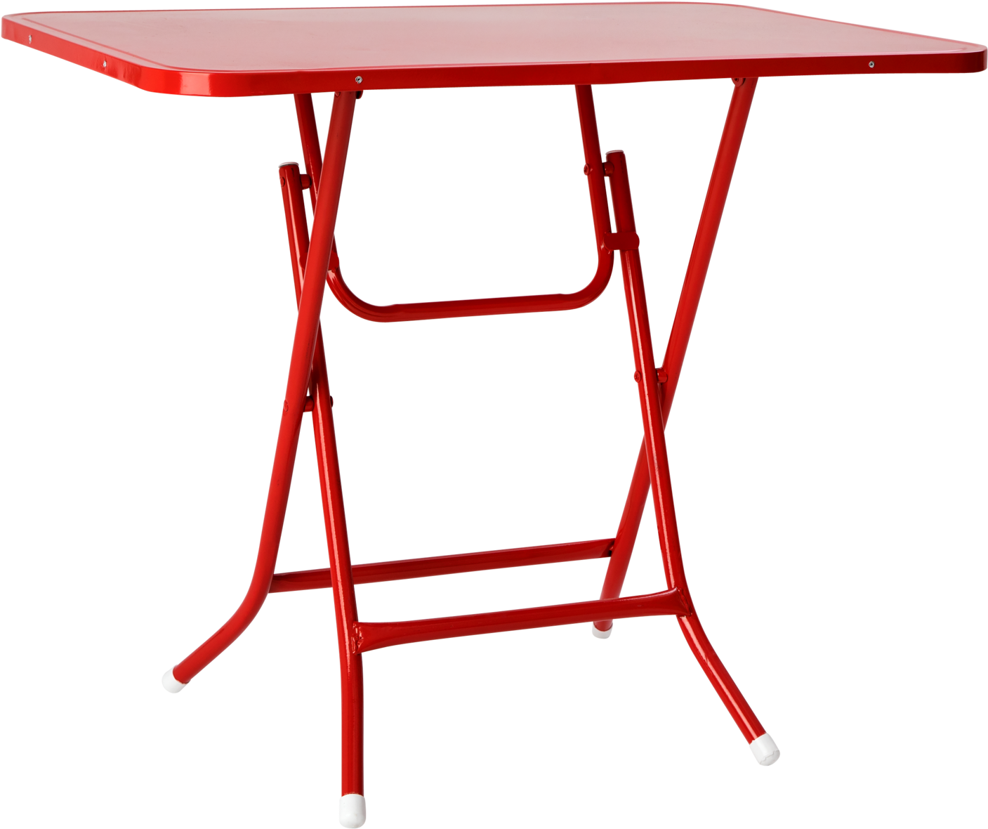 Table (2000x2000), Png Download