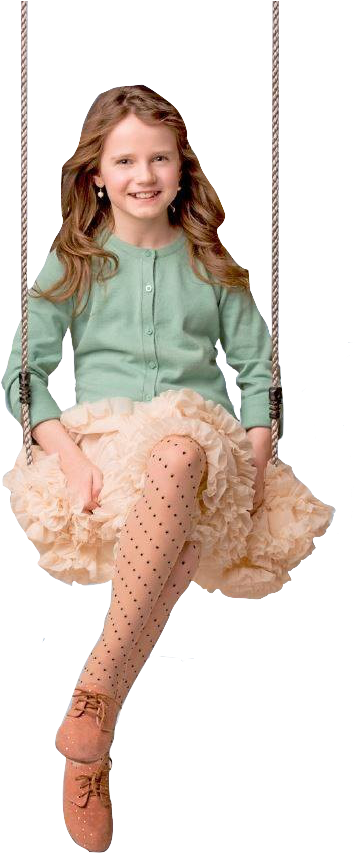 Amira Willighagen - Amira Willighagen - Amira [cd] (923x914), Png Download