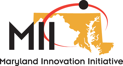 Mii Public Meeting Notice 11 8 - Maryland Innovation Initiative (497x265), Png Download
