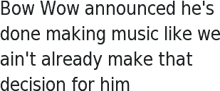 Blackpeopletwitter, Funny, And God - Minions (400x300), Png Download