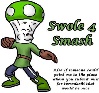 Image - Video Game (350x350), Png Download