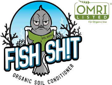 Terms Of Service - Green Gobbler Ultimate Vinegar Home & Garden - (450x300), Png Download