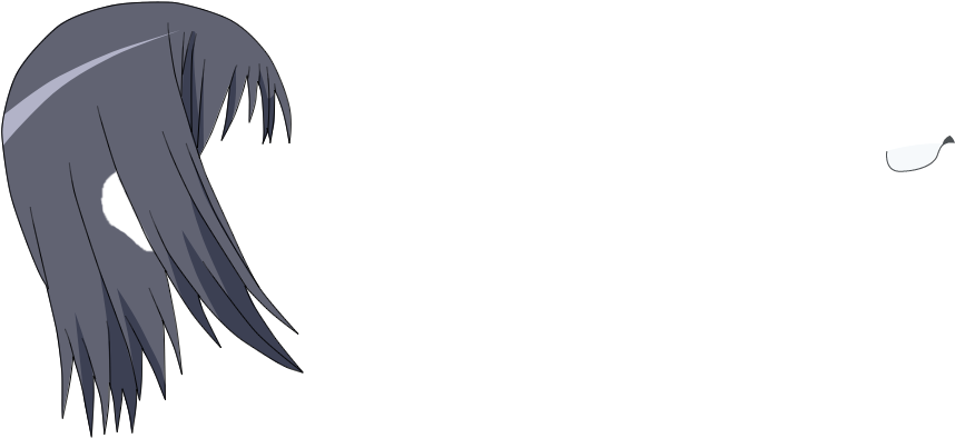 Accelerator 05 Aug 2017 - Eagle (1200x2400), Png Download