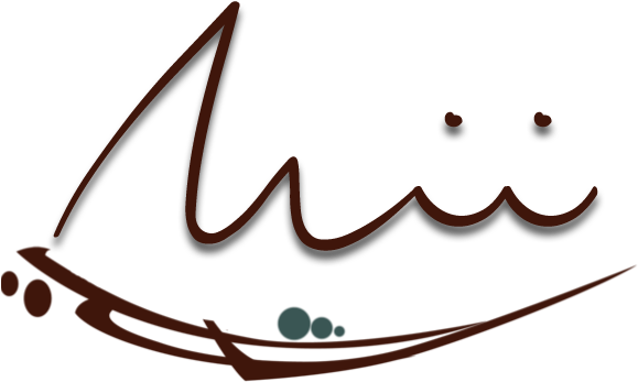 Logo (600x400), Png Download