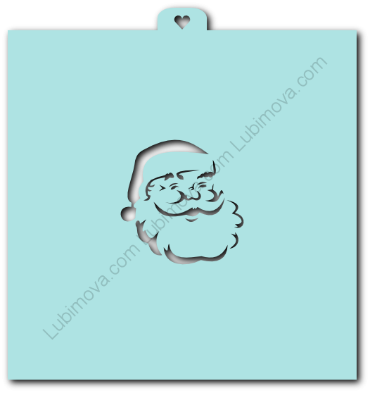 Cartoon (526x558), Png Download
