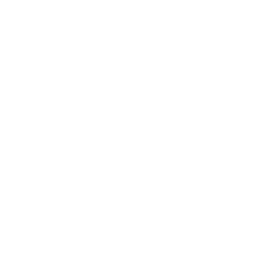 Aiki Aiki Aiki Aiki - Illustration (450x450), Png Download