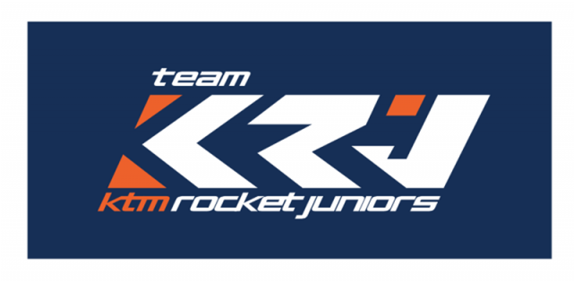 Ktm Rocket Junior's - Ktm (640x426), Png Download