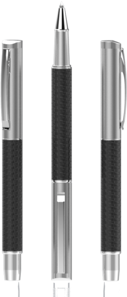 Pen - 247 - Lowara 2gs (1000x623), Png Download