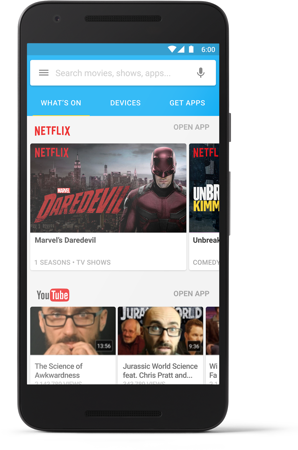 Nfl Sunday Ticket Expands Reach To Colleges - 65" Lg 65uh8507 Television (1135x1600), Png Download