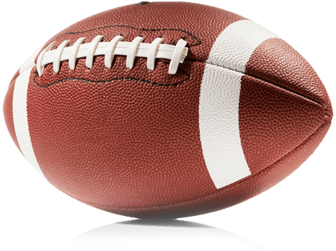 Dish Vs Directv Nfl Sunday Ticket - American Football (829x560), Png Download