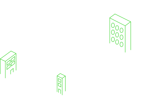 Bridge Investment Group, Llc (516x338), Png Download