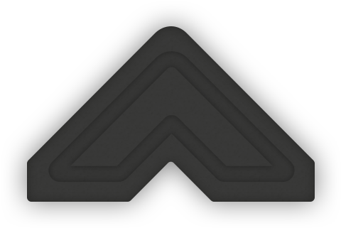 1 (485x485), Png Download