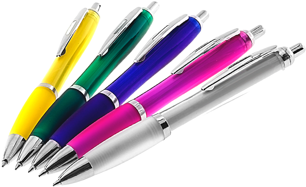 Pen Company In India Archives - Pen Manufacturers In India (630x400), Png Download