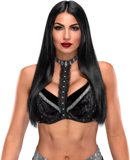 Post By Crappler El 0 M On May 17, 2018 At - Billie Kay Wwe Sexy (1000x707), Png Download