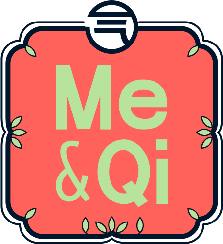 Medicine (500x500), Png Download