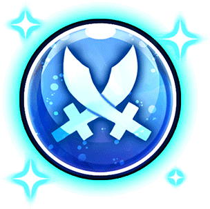 Item-sacred Emblem Render - Gemstone (380x380), Png Download