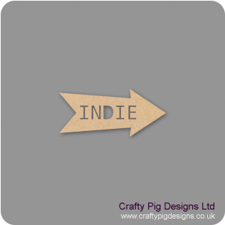 Label (600x315), Png Download