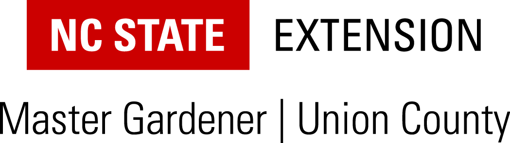 Native Vines - North Carolina State University (1049x296), Png Download