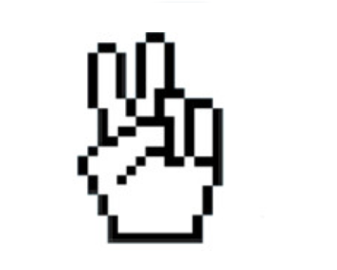 Revolution Will Not Be Televised Revised Ed: Democracy, (480x385), Png Download