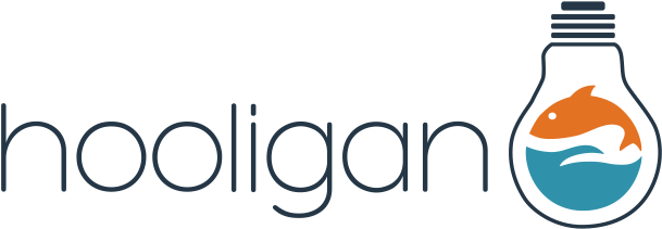 What Is Hooligan - Design (700x240), Png Download