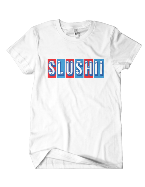 T Shirt Love Design (466x600), Png Download