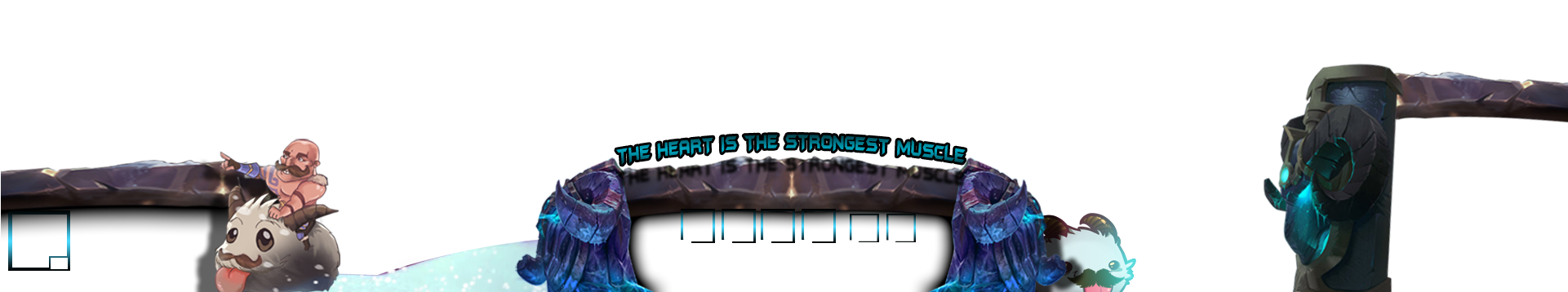 And For Those Who Wants The Overlay, - Arch Bridge (1920x1080), Png Download