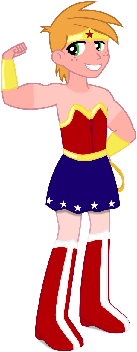 Clothes, Costume, Crossdressing, Crown, Equestria Girls, - Clothing (458x1173), Png Download